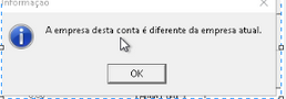 image_79344841021687289792116.png