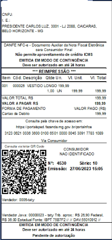 image_8410819921687973155334.png