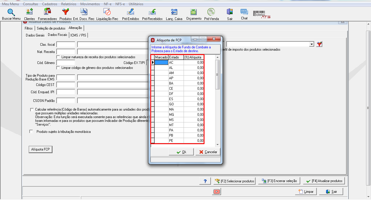 aliquota fcp.png