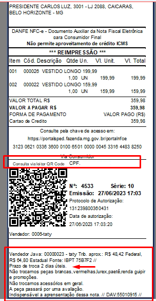 image_99340499661687977150740.png