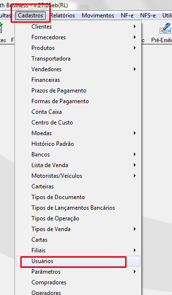image_954601994171688418419501.png