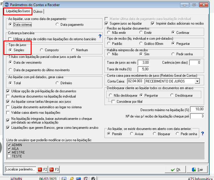 image_19323548441688666463818.png