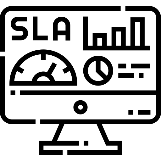 sla.png