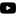 youtube(1).png