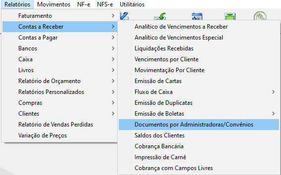 Screenshot_1.png