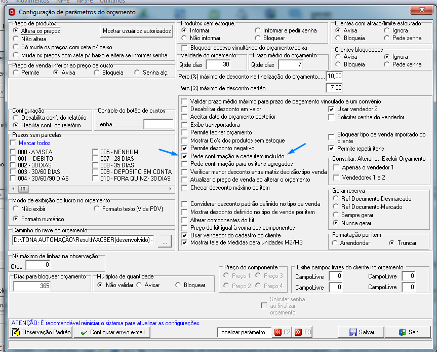 image_96178725261693851628568.png