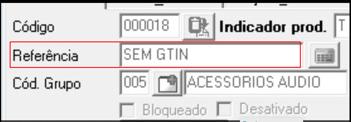 image_58559291821694638293955.png