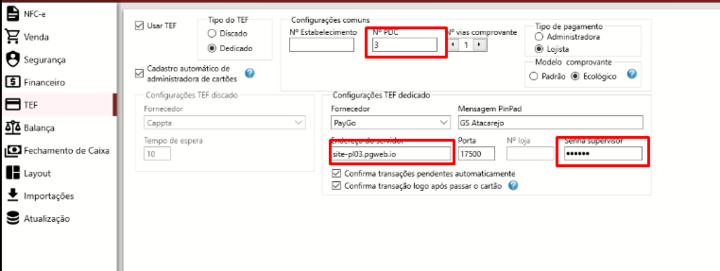 image (1).png