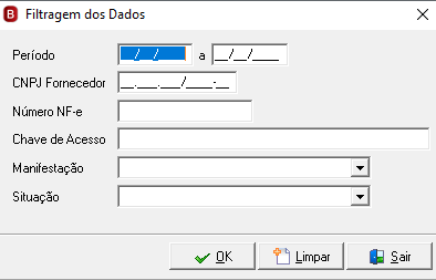 https://s3.amazonaws.com/movidesk-files/0A9301FD6E761B7EA16B1C3DC3AA47D8