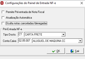 https://s3.amazonaws.com/movidesk-files/736CD4DF1936A95924342D72B7232675