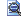 https://s3.amazonaws.com/movidesk-files/C840688C605B187F66110081781B75C0