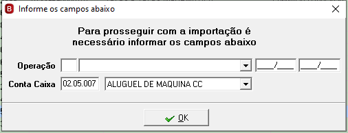 https://s3.amazonaws.com/movidesk-files/085727F2408E50018B1A175216C07E70