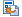 https://s3.amazonaws.com/movidesk-files/DD2B7E879A7E7C66162156AE11D2ED1E