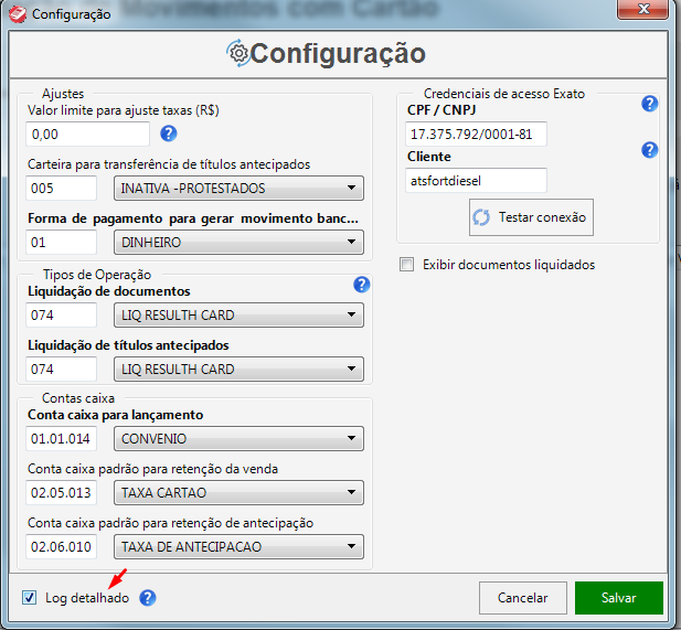 image_91181922971703156817523.png