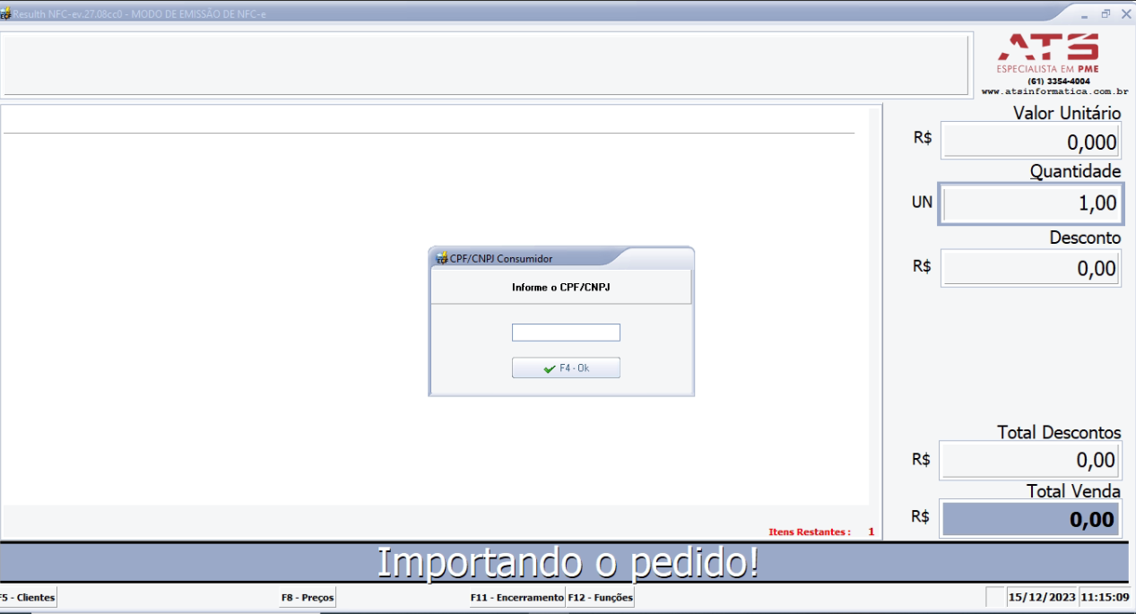 image_268532864371702651506376.png