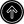 seta-para-cima.png