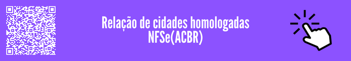 PrefeiturasNFSe.png