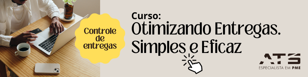 banner cursoEntregas.png