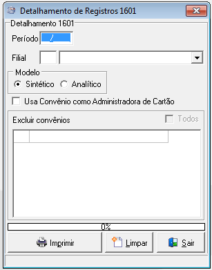 detalhamento_1601