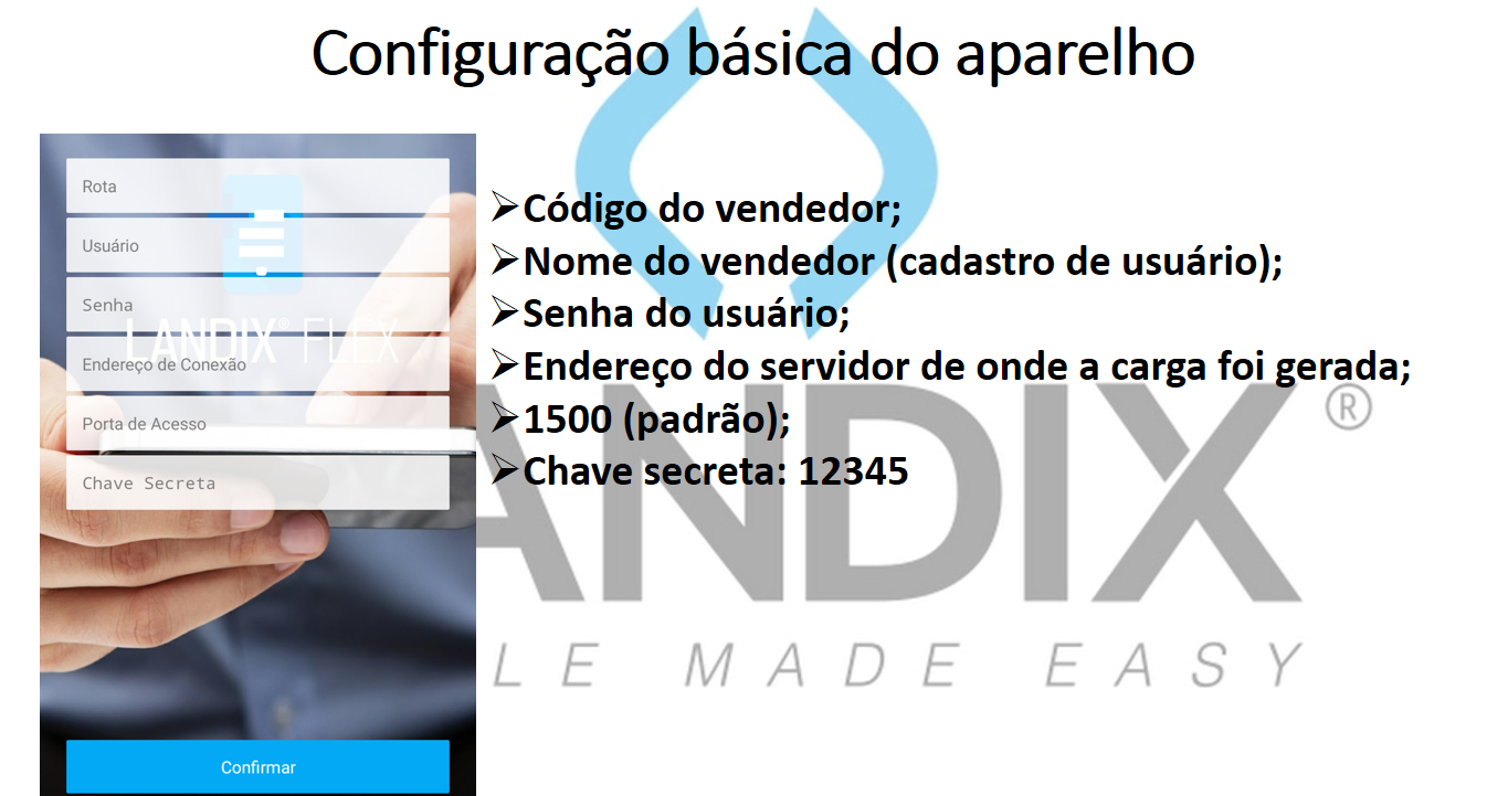 Screenshot_2.png