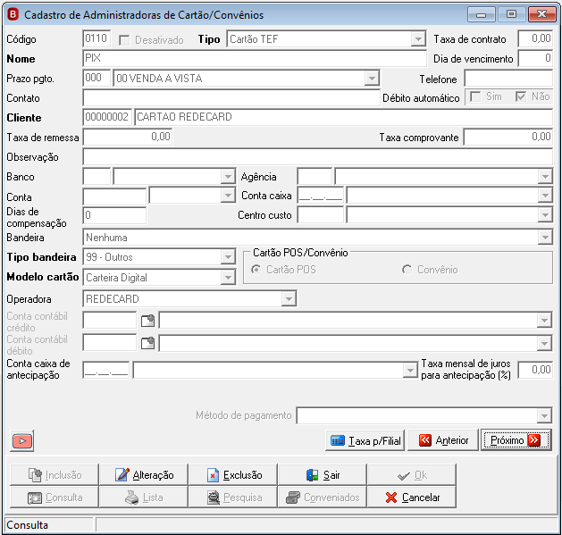 Interface gráfica do usuário, Aplicativo

Descrição gerada automaticamente