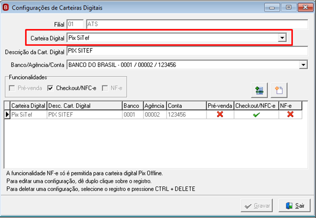 Interface gráfica do usuário, Texto, Aplicativo, Email

Descrição gerada automaticamente