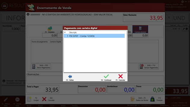 Tela de celular com publicação numa rede social

Descrição gerada automaticamente