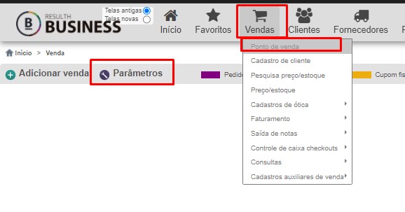 imagem4.jpg