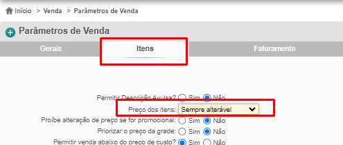 imagem5.jpg
