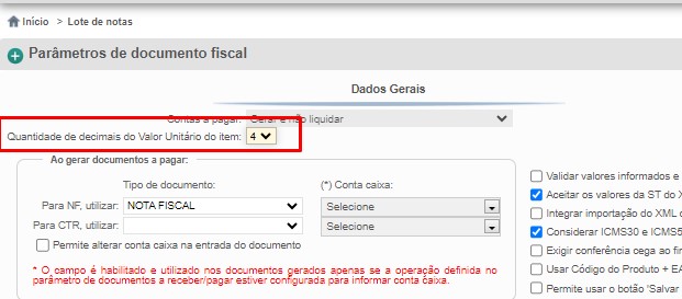 imagem3.jpg