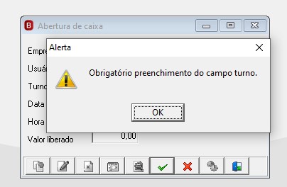 caixa.jpg