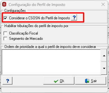 Interface gráfica do usuário, Texto, Aplicativo, EmailDescrição gerada automaticamente