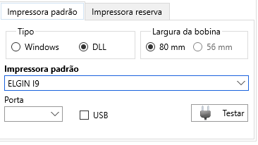 Interface gráfica do usuário, Texto, Aplicativo

Descrição gerada automaticamente