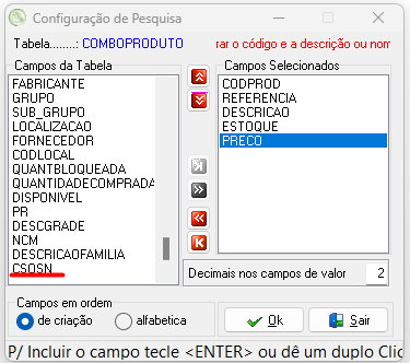 Interface gráfica do usuário, Texto, Aplicativo

Descrição gerada automaticamente