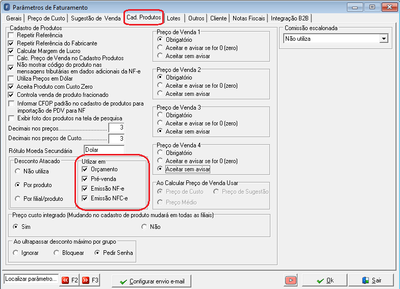 Interface gráfica do usuário, Aplicativo

Descrição gerada automaticamente