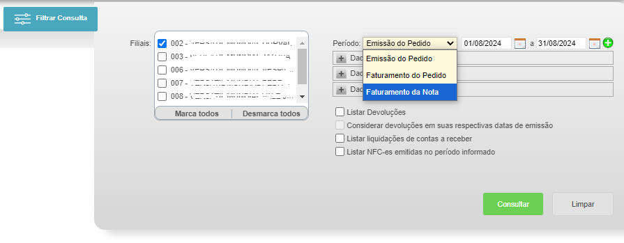 Interface gráfica do usuário, Texto, AplicativoDescrição gerada automaticamente