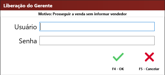Interface gráfica do usuário, Texto, Aplicativo, EmailDescrição gerada automaticamente