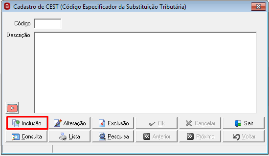 cest 3.png