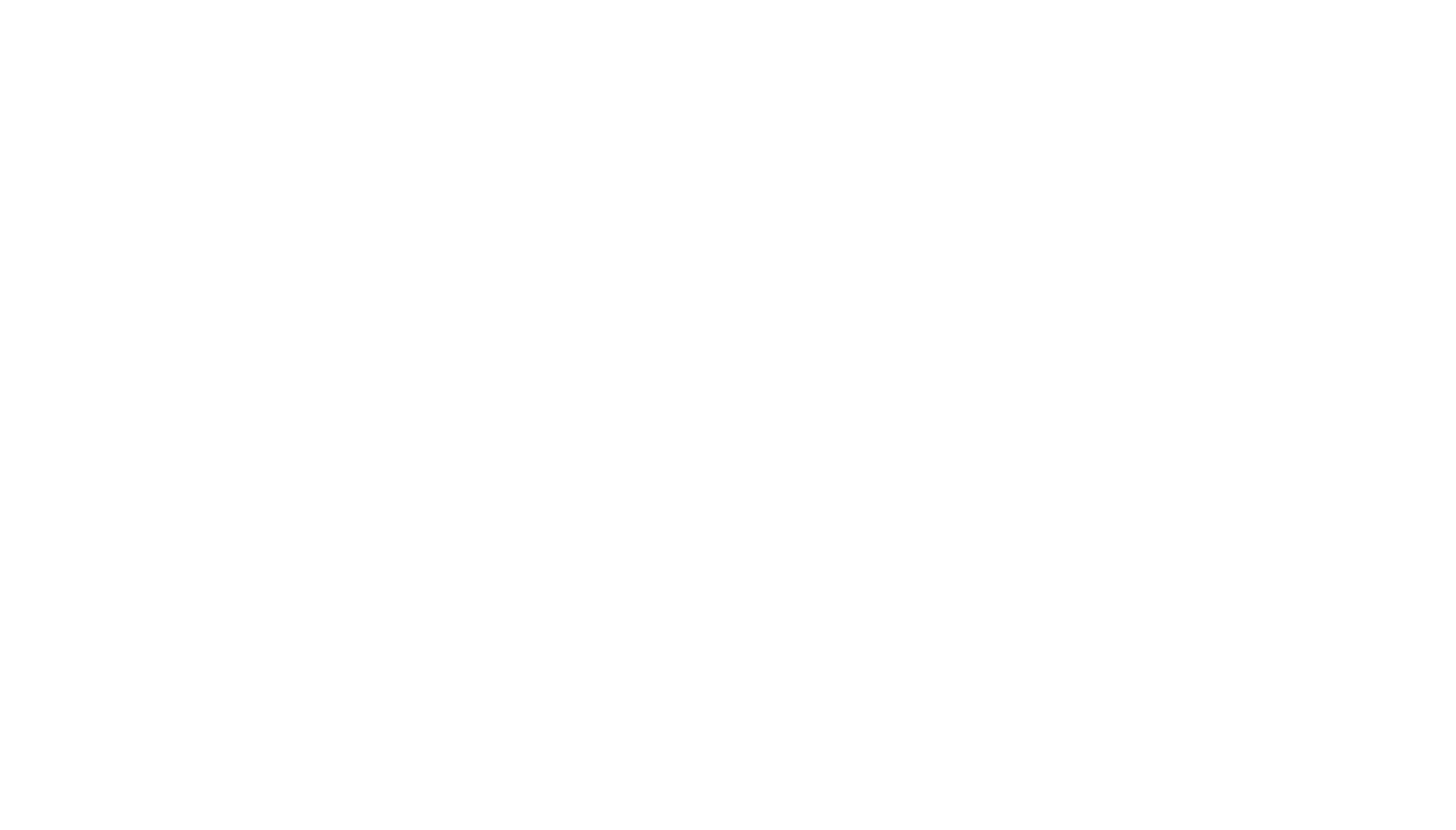 Universidade ATS