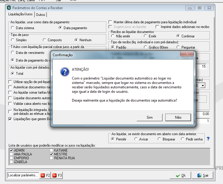 image_97673848131680349365052.png