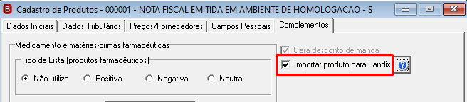 Screenshot_1.png