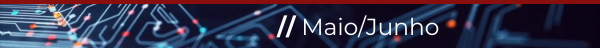 16.png