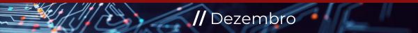 29.png