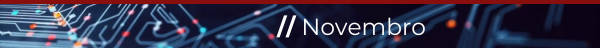 27.png