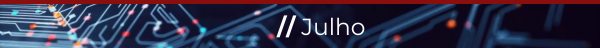 19.png