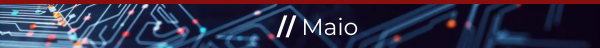 15.png