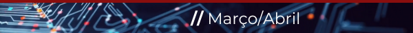 12.png