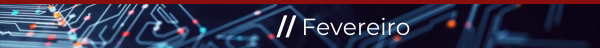 9.png