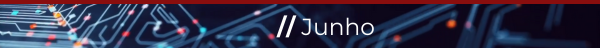 17.png