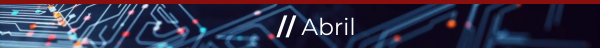 13.png